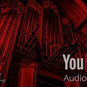 Jimena Contreras Devil S Organ No Copyright Music Jimena Contreras