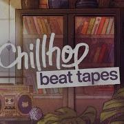 Lkld Deek Beats Chilltapes