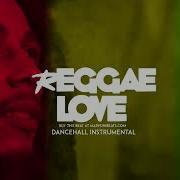 Reggae Riddim Instrumental 2024 Reggae Love Marvoni Beats