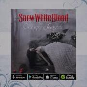 Snow White Blood Hamelin