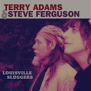 Mule Skinner Blues Terry Adams Stever Ferguson