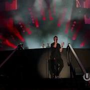 The Chainsmokers Illenium Ft Emily Warren Take Away Live At Ultra 2019