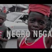 Batela Mbanga Negro Nega X Stross Moura Clip Officiel Hd Team Rolls Tv