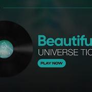 Universe Ticket Beautiful Clean Instrumental Gaechu