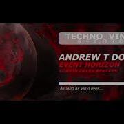 Hypnosis 3Ton Remix Andrew T Dorn