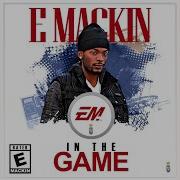 E Mackin Mission