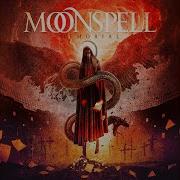 Once It Was Ours Moonspell