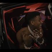 Youngboy Never Broke Again Dope Lamp Official Video Youngboy Never Broke Again