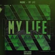 Maone My Life