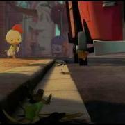 Chicken Little Bande Originale Francaise Du Film