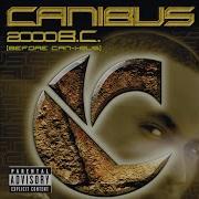 Phuk U Canibus