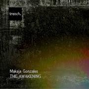 Makaja Gonzales The Medicine