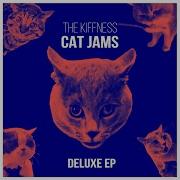 Cat Jams