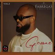 Miracle Fabregas Album Gomme Volume 2 Abonnetoi Muzikacongo Tv