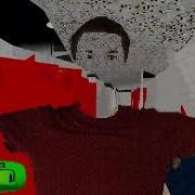 Null Jumpscare Baldi S Basics