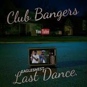 Club Bangers Live Eaglestnest Last Dance Dj Jomba Ft Mc Mido Dj Jomba Flame K24Tv