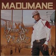 Madumane Unocwaka Ft Pam Album Version