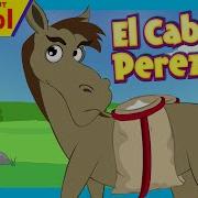 Infantiles Historias El Caballo Perezoso Cuentos Morales Para Niños T Series Kids Hut Cuentos En Español