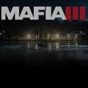 Ost Mafia 3