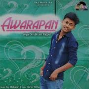 Awarapan Shubham Rajput