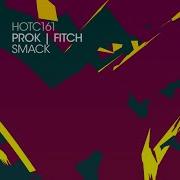 Prok Fitch Smack