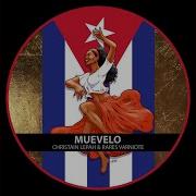 Muevelo Remix Radio Edit Dj Nylezzz