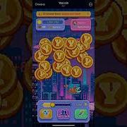 Vidioo Viralll Sampai Kejang Njir Https T Me Theyescoin Bot Yescoin Startapp Rbjjby