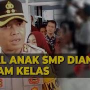 Bocah Smp Viral