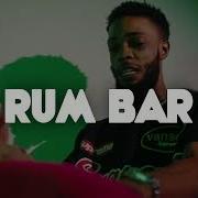 Dancehall Riddim Instrumental 2024 Rum Bar Prod Caadobeatz Caado Beatz