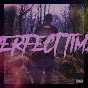 2017 Metro Boomin Southside Travis Scott Designer Type Beat Perfect Time Prod By J E