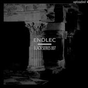 Endlec Infinite States