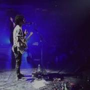 Miracles Live Jesus Culture