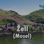 Zell