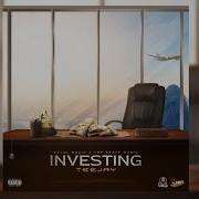 Teejay Investing Official Audio Video Teejay