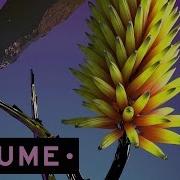 Flume Say It Feat Tove Lo Flume