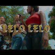 Innoss B Lelo Lelo Official Video Officialinnossb