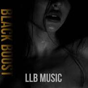 Llb Music Black Boost