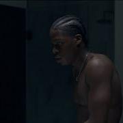 Daniel Caesar Valentina Official Music Video Daniel Caesar