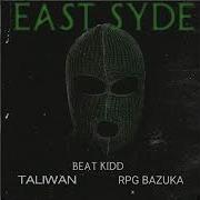 Taliwan East Syde Feat Taliwan Rpg Bazuka