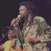 1989 Lucky Dube Remember Me Hq Original Version Losninjas Emvencibles