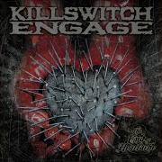 Killswitch Engage Hope Is