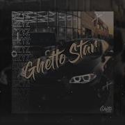 Dzyz Ghetto Star