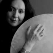 Mahsa Vahdat Ha Leyli