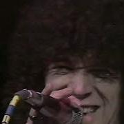 Nazareth 1976 Full Concert