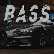 Muzica Cu Bass 146 Reggaeton Mix