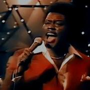 The Spinners Working My Way Back To You Remastered Vj Dado Keller The Playlists