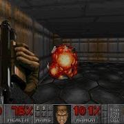 Doom 1993