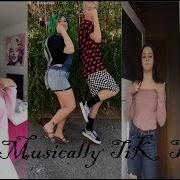 Shake It Dance Battle Tiktok Videos Compilation