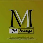 Dj Zinhle Basetsana Mdali Original Mix Official Audio 3 Step Mellow Jet Lounge