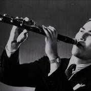 This Time The Dream S On Me Artie Shaw